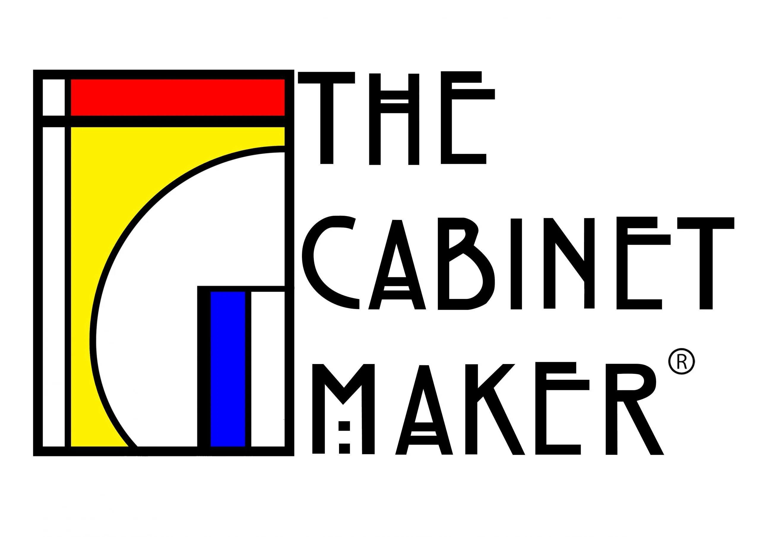 The Cabinet Maker