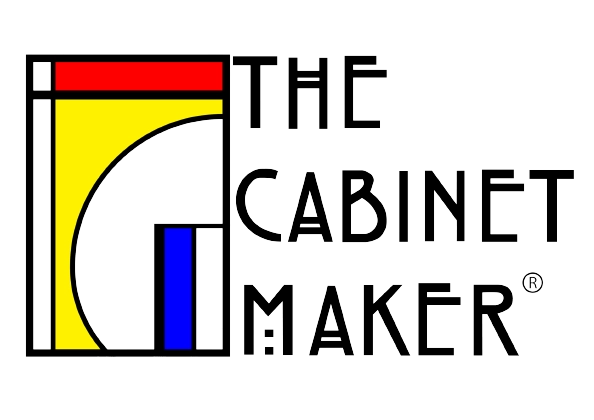 the cabinet maker