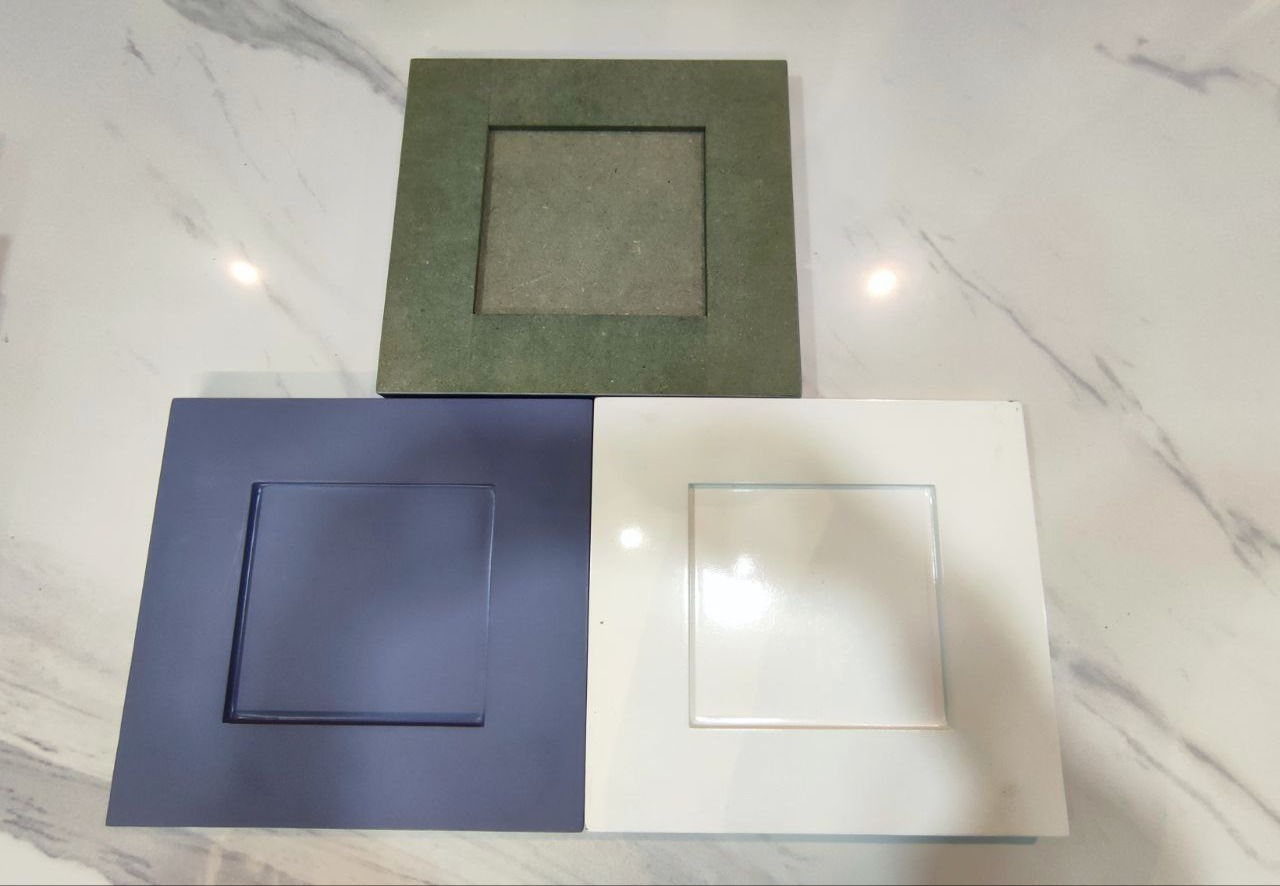 material kabinet dapur
