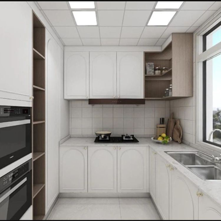 almari-kabinet-dapur-10