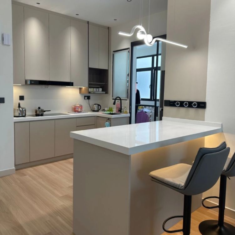 almari-kabinet-dapur-11