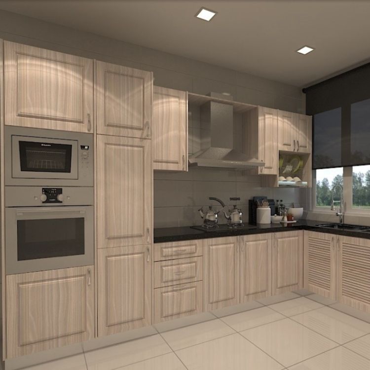 almari-kabinet-dapur-12