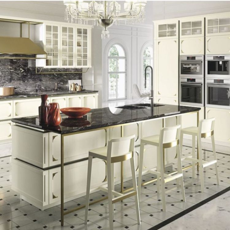 almari-kabinet-dapur-13