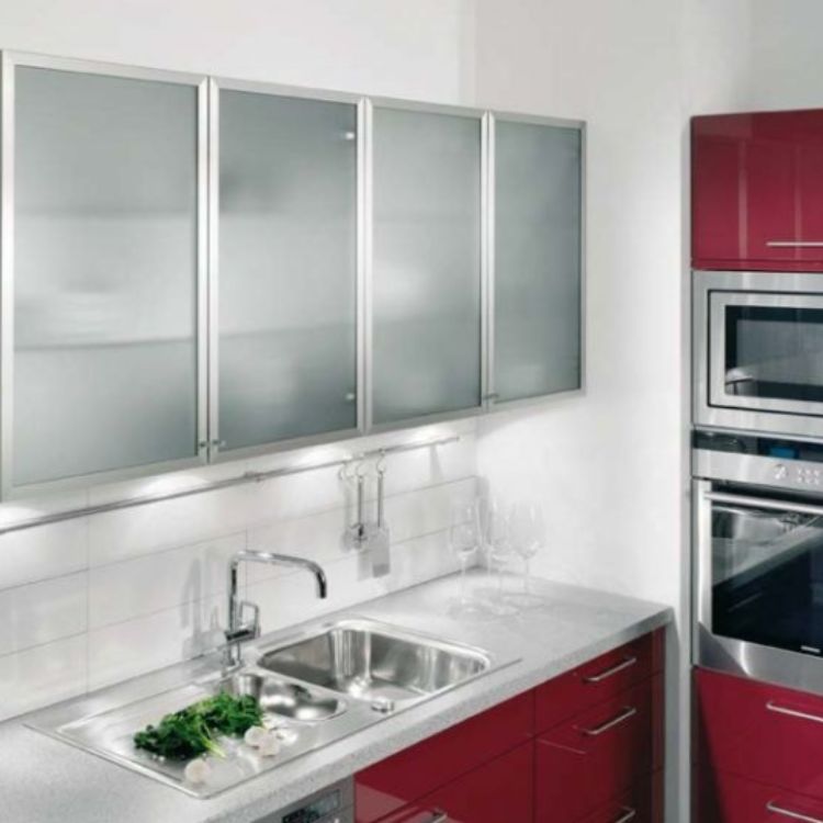 almari-kabinet-dapur-14