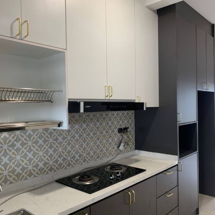 almari-kabinet-dapur-16