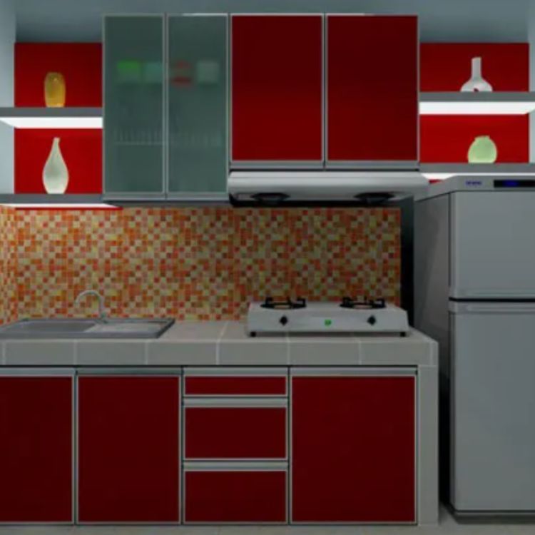 almari-kabinet-dapur-17