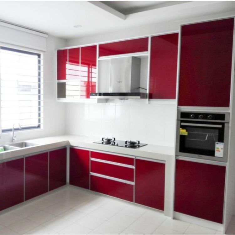 almari-kabinet-dapur-7