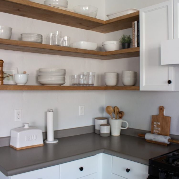 almari-kabinet-dapur-8