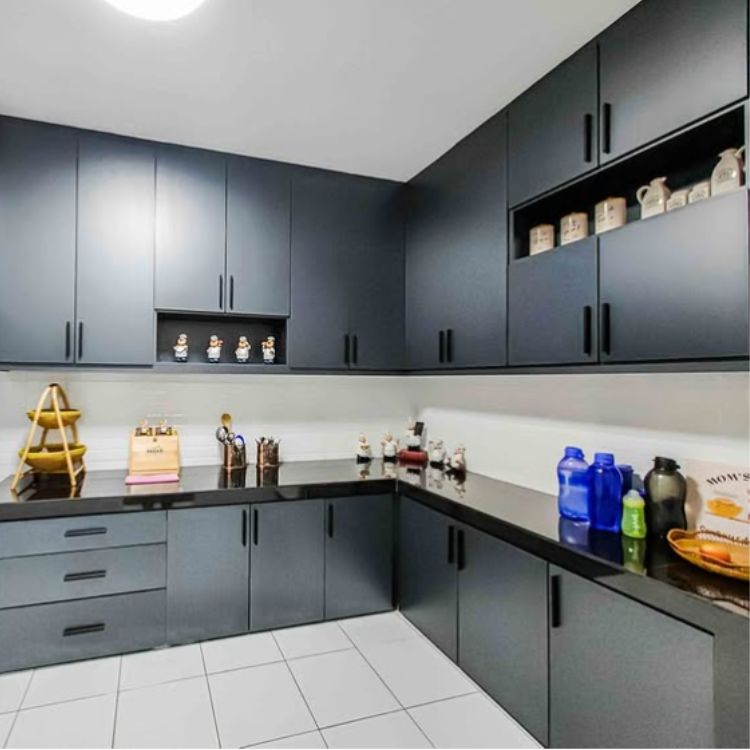 almari-kabinet-dapur-9