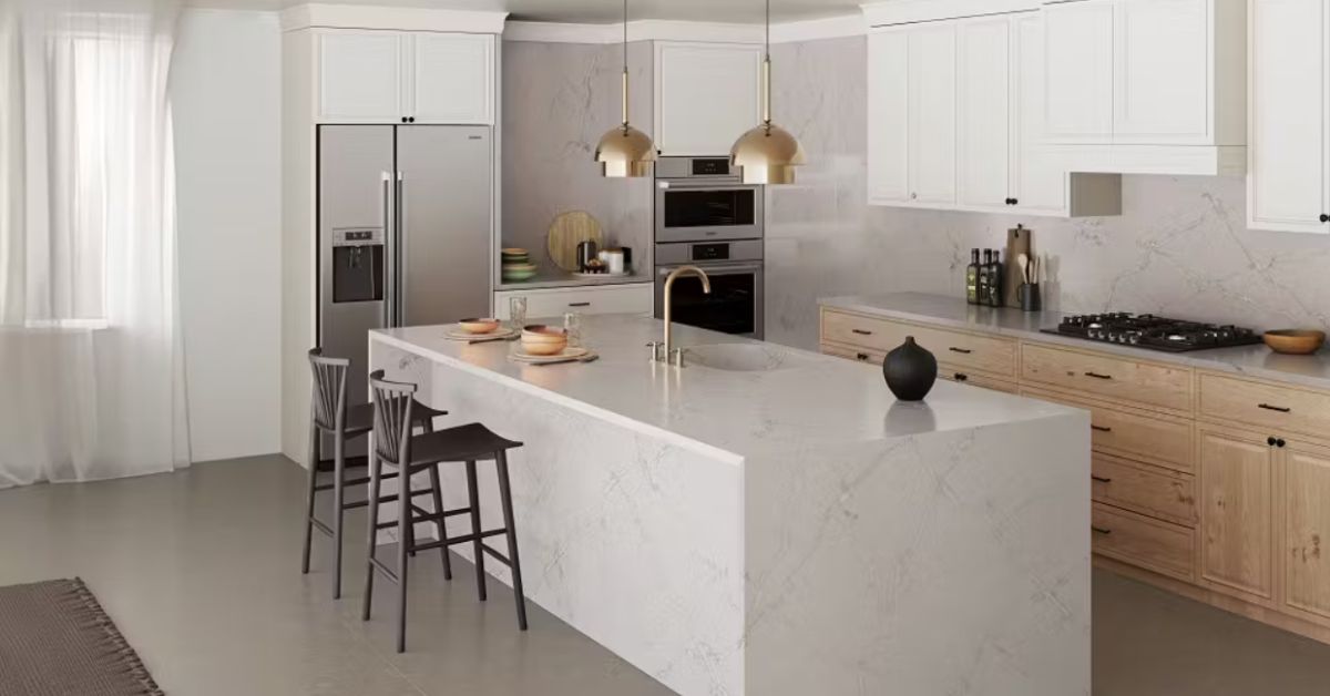 Read more about the article 6 Jenis Kabinet Sinki Dapur Popular di Malaysia (KOMPILASI)