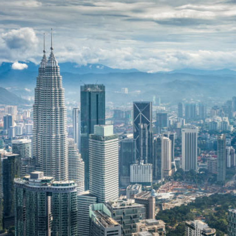 kabinet dapur kuala lumpur