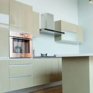 material kabinet dapur