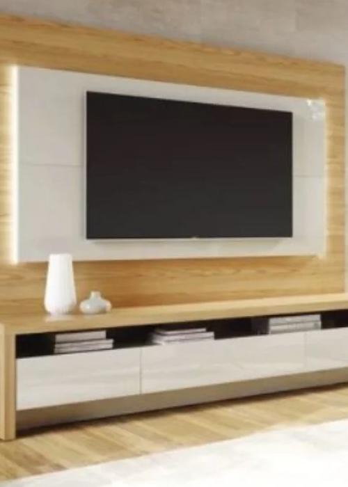 kabinet tv