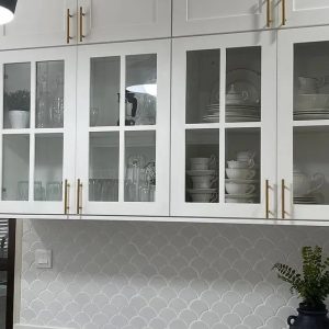 kabinet dapur