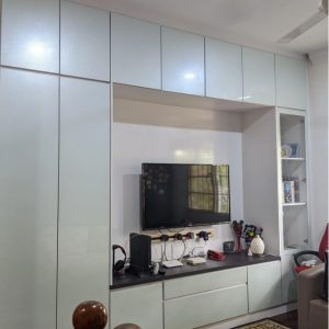 kabinet dapur 5g