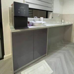 kabinet dapur 5g