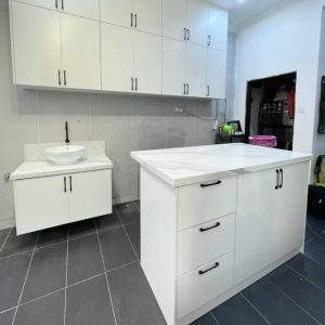 kabinet dapur 5g