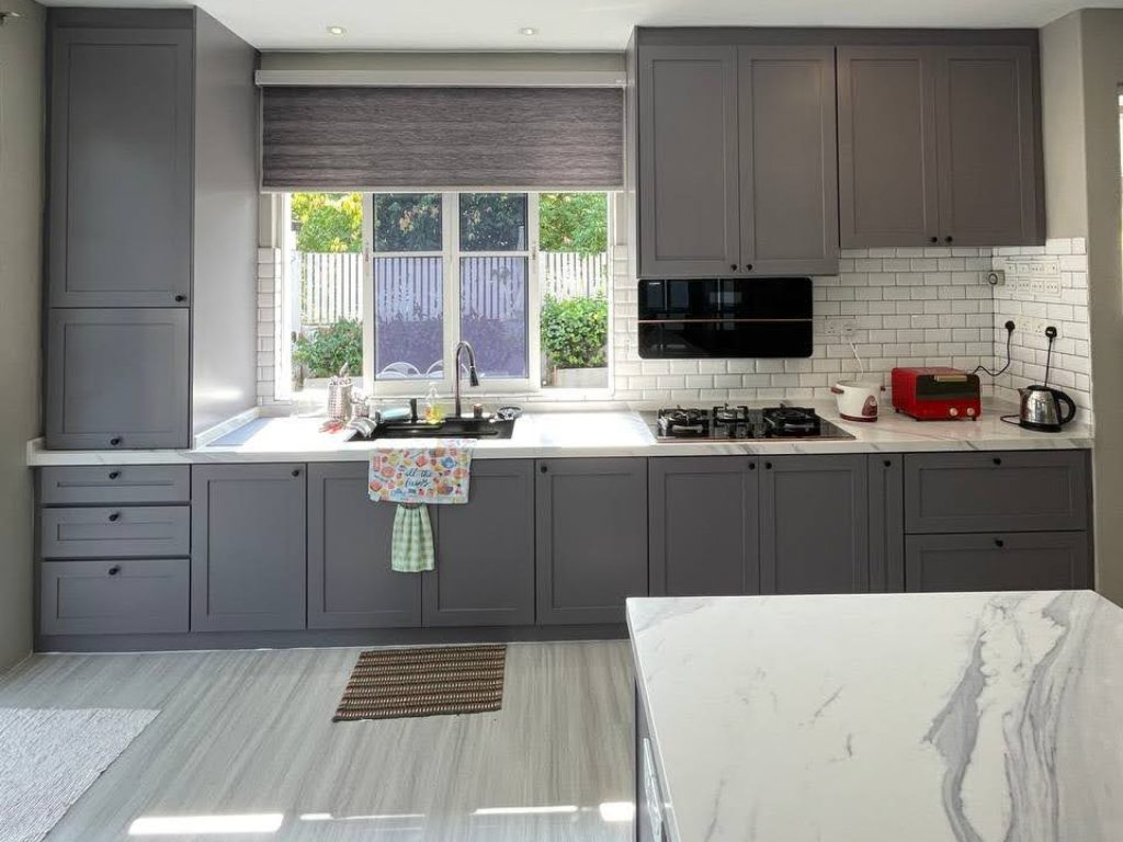 material kabinet dapur MDF (1)