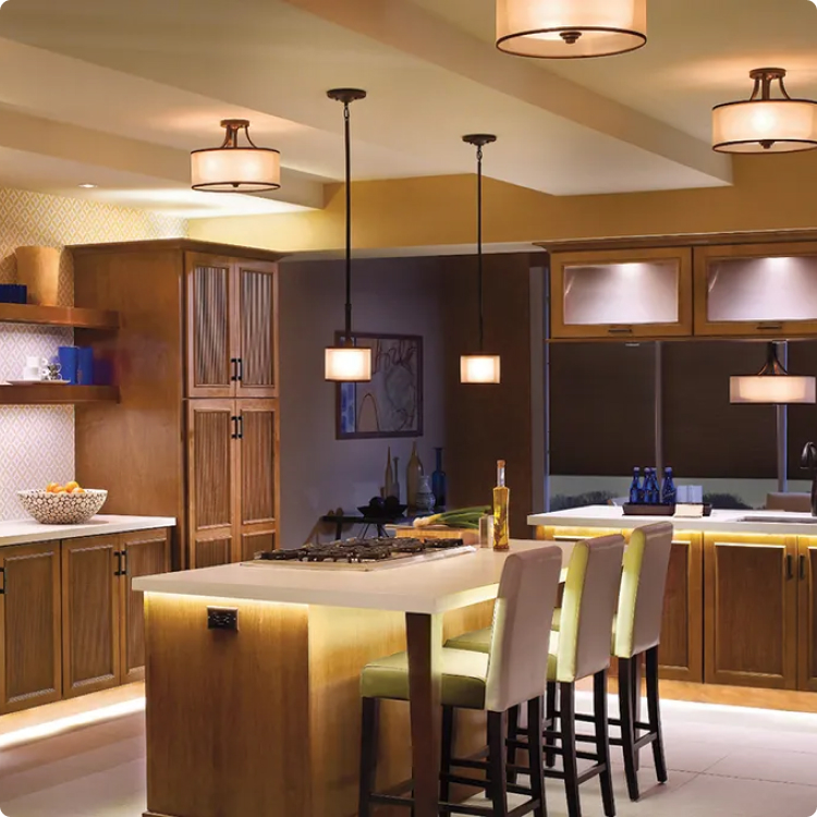 ubahsuai dapur basah belakang rumah