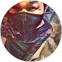 Chai Shen profile picture