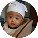 azliha yusuf profile picture