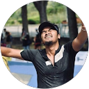 Afiq ruslan Roslan profile picture