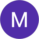 Mirae Dente Sdn Bhd profile picture