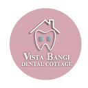 Dental Cottage (Vista Bangi) profile picture