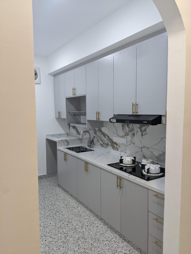 PXL_20230922_030312838