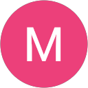 Mohd K Manaf profile picture
