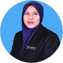 NOR AZIZAH AHMAD profile picture